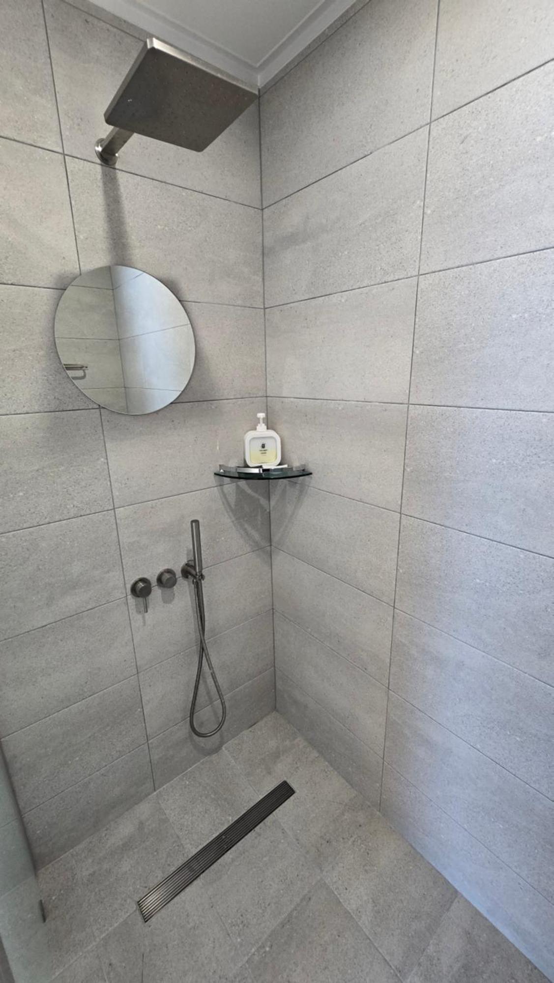 Hygge Hotel Seogwipo Room photo